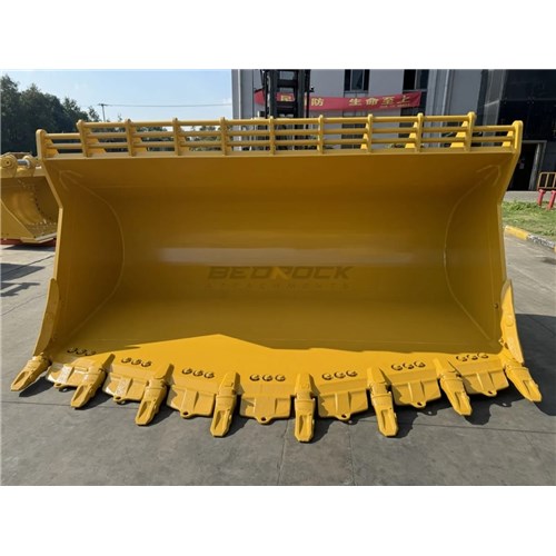 WLRB980PO-139-5.4M (01)